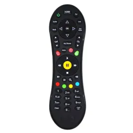pilot-do-virgin-media-v6-tv-box-nowy-wysokiej-jakosci-oryginalny