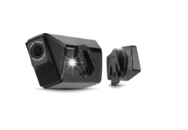 podwojna-kamera-motocyklowa-na-kask-mio-mivue-mp30-dual-przod-i-tyl-2-5k