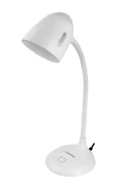 lampa-biurkowa-nocna-na-biurko-led-zarowka-e27-12w-nowoczesna-biala