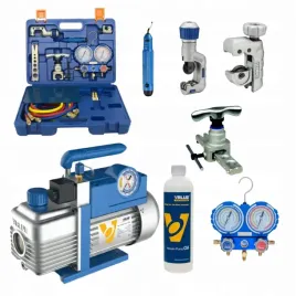 zestaw-value-pompa-prozniowa-v-i220-r32-narzedzia-vtb-5b-ii