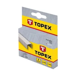 zszywki-topex-typ-j-6-mm-1000-sztuk-stal-galwanizowana