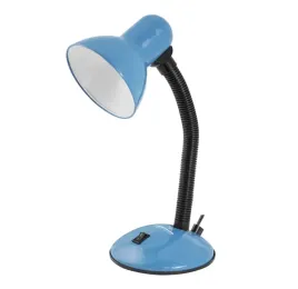 lampa-biurkowa-nocna-na-biurko-led-zarowka-e27-12w-regulowana-niebieska
