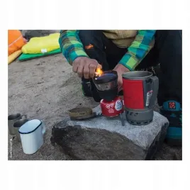 kuchenka-turystyczna-msr-windburner-personal-stove-system-1l-red