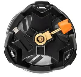 kuchenka-turystyczna-garnek-talerz-palnik-3w1-neo-63-151
