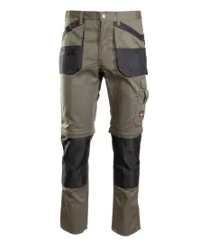 spodnie-z-odpinanymi-nogawkami-polstar-brixton-practical-khaki-44