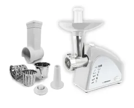 szatkownica-maszynka-do-mielenia-miesa-2200w-do-nabijania-kielbas-3-sitka