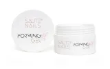 saute-nails-forming-gel-30g