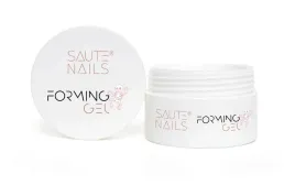 saute-nails-forming-gel-30g