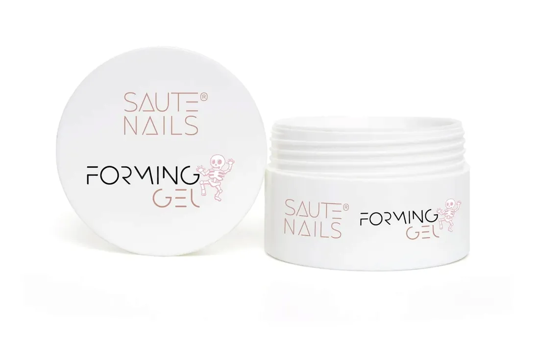 saute-nails-forming-gel-30g