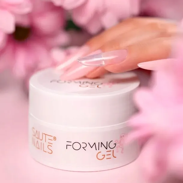 saute-nails-forming-gel-30g-marka-saute-nails