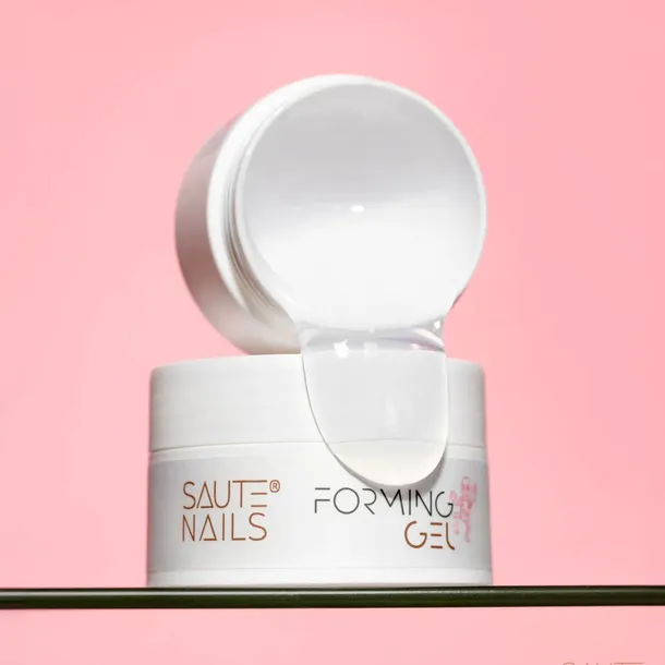 saute-nails-forming-gel-30g-waga-z-opakowaniem-0-35-kg