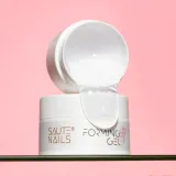 saute-nails-forming-gel-30g-waga-z-opakowaniem-0-35-kg