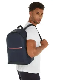 nowy-plecak-tommy-hilfiger-th-skora-elegancki-na-laptopa-a4-granat
