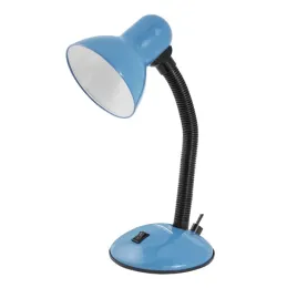 lampa-biurkowa-nocna-na-biurko-led-zarowka-e27-12w-regulowana-niebieska