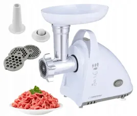 maszynka-do-mielenia-miesa-2000w-do-nabijania-kielbas-elektryczna-3-sitka
