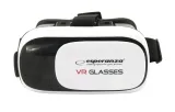 okulary-gogle-vr-3d-360-stopni-do-smartfonow-marka-esperanza