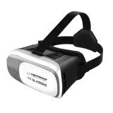 okulary-gogle-vr-3d-360-stopni-do-smartfonow-stan-opakowania-oryginalne