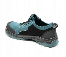 polbuty-robocze-polstar-bearfield-bolton-o1-sr-fo-czarno-turkusowe-44