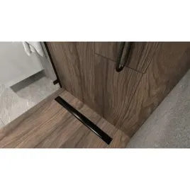 lavita-odplyw-liniowy-plate-black-800-minimalistyczny-i-solidne-design