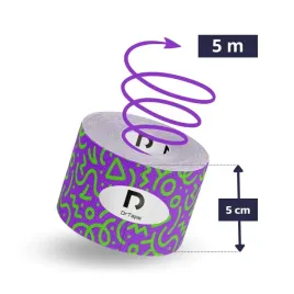 drtape-mocna-wodoodporna-tasma-do-tejpingu-tejp-5cmx5m-fioletowo-zielona
