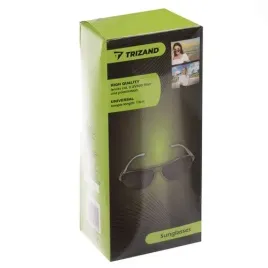 meskie-okulary-przeciwsloneczne-polaryzacyjne-filtr-uv-400-etui-sciereczka