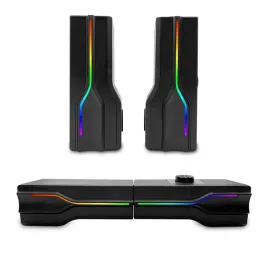 glosniki-soundbar-gamingowe-bluetooth-podswietlenie-rgb-stereo-uniwersalne