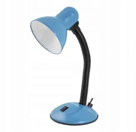 lampa-biurkowa-nocna-na-biurko-led-zarowka-e27-12w-regulowana-niebieska