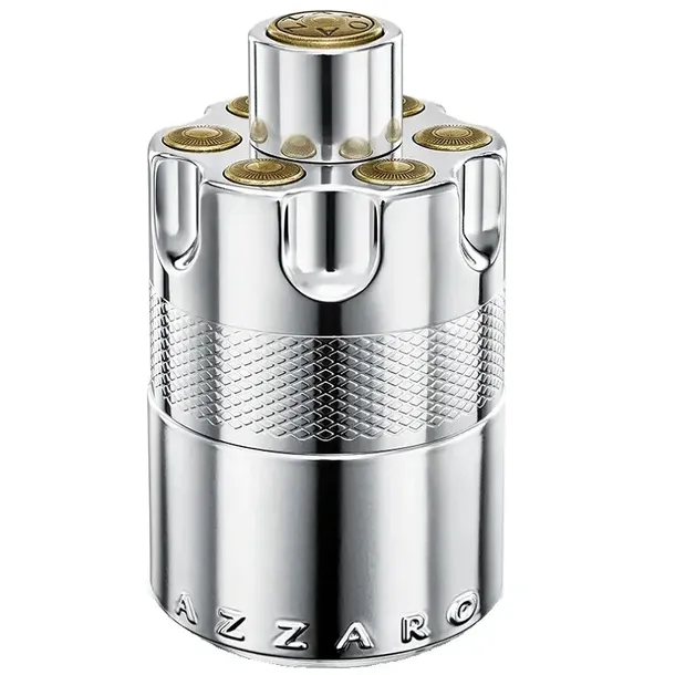 azzaro-wanted-edp-100-ml-grupa-zapachowa-drzewna