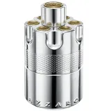 azzaro-wanted-edp-100-ml-grupa-zapachowa-drzewna