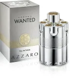 azzaro-wanted-edp-100-ml-pojemnosc-opakowania-100-ml