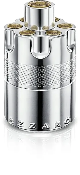 azzaro-wanted-edp-100-ml-waga-100-g