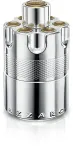azzaro-wanted-edp-100-ml-waga-100-g