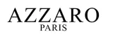 azzaro-wanted-edp-100-ml-kod-producenta-3614273903172