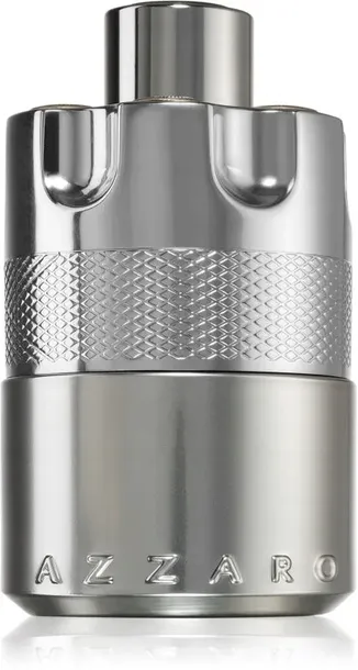azzaro-wanted-edp-100-ml-rodzaj-woda-perfumowana