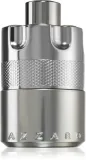 azzaro-wanted-edp-100-ml-rodzaj-woda-perfumowana
