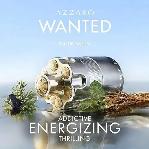 azzaro-wanted-edp-100-ml-kod-taryfy-celnej-33030010