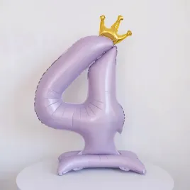 balon-foliowy-cyfra-4-fioletowy-stojacy-z-korona-urodziny-100-cm
