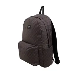 plecak-vans-old-skool-brazowy-vn000h4xba5