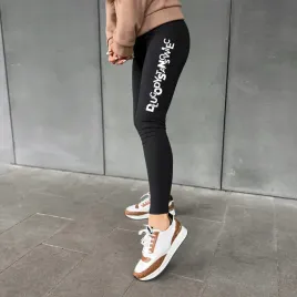 legginsy-sportowe-czarne-dlugodystansowiec-na-silownie-do-biegania-l-xl