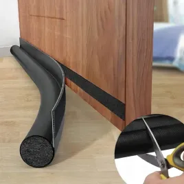 uszczelka-pod-drzwi-uszczelniajaca-pianka-na-halas-zimno-antyprzeciagowa