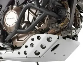 kappa-oslona-silnika-aluminiowa-honda-crf-1000l-africa-twin-16-17-zaste