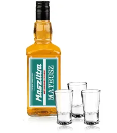 maszlitra-skrzynka-alkohol-dla-faceta-mezczyzny-taty-dziadka-18-99-urodziny