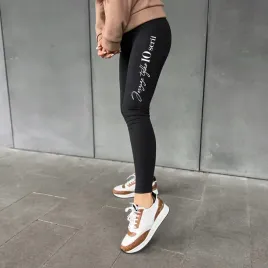legginsy-czarne-jeszcze-tylko-10-serii-na-silownie-do-biegania-rozmiar-s-m