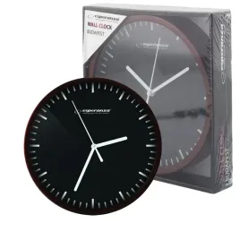 zegar-scienny-klasyczny-analogowy-czarny-20cm-na-sciane-prosty-czytelny