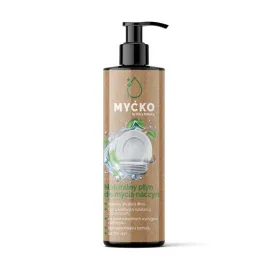 mycko-plyn-do-mycia-naczyn-500ml-jo37109