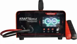 prostownik-z-rozruchem-12-24v-50-400ah-30a-rozruch-200a