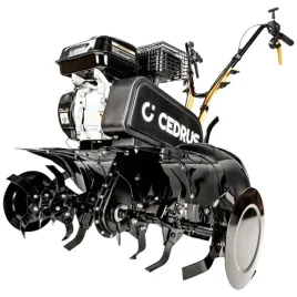 glebogryzarka-cedrus-gl01-80cm-loncin-g200f-biegi-1-do-przodu-1-do-tylu