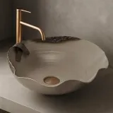 rea-umywalka-hm-22-material-wykonania-ceramika