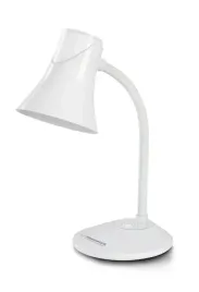 lampa-biurkowa-nocna-na-biurko-led-zarowka-e27-12w-klasyczna-biala