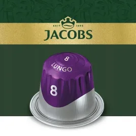 kapsulki-jacobs-do-nespresso-r-lungo-espresso-kronung-100-20-gratis